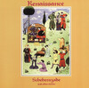 Renaissance - Scheherazade and other Stories